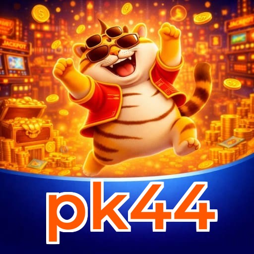 Benefícios do Login pk44 - Bônus e Vantagens Exclusivas