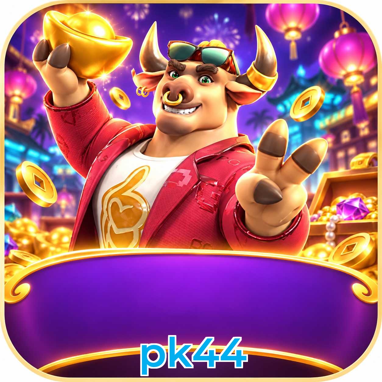 Jogos Cassino