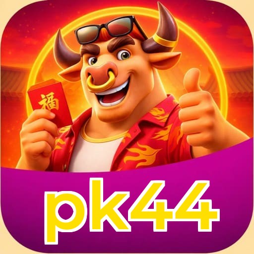 Jogos de Cassino em Destaque - Slots, Roleta, Blackjack