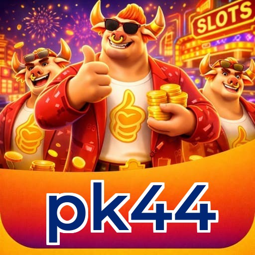 Coleção Premium de Slots pk44 - NetEnt, Pragmatic Play, Evolution