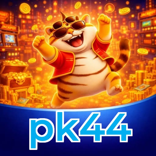 Cassino ao Vivo pk44 - Dealers Brasileiros Profissionais