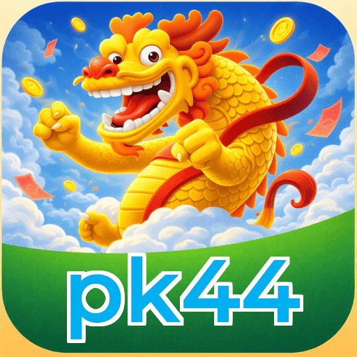 Recursos Exclusivos do App pk44 - Modo Offline, Login Biométrico
