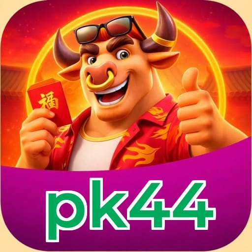 Categorias de Jogos - Slots, Mesa, Ao Vivo, Jackpots