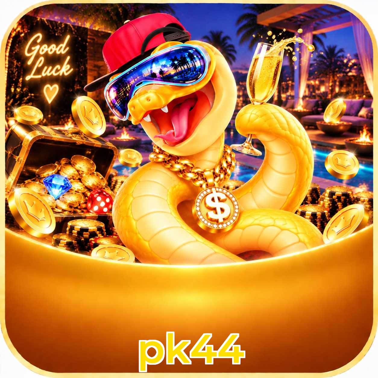 FAQ APK