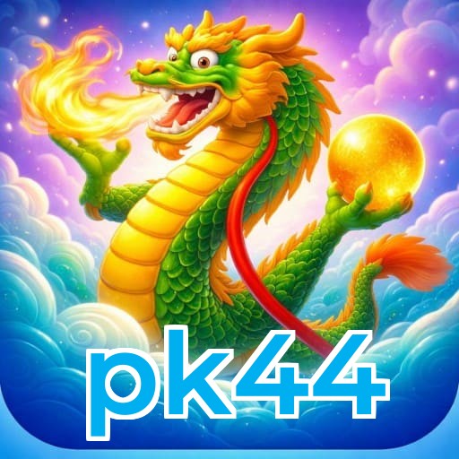Processo de Download do App pk44 - Passo a Passo Simples
