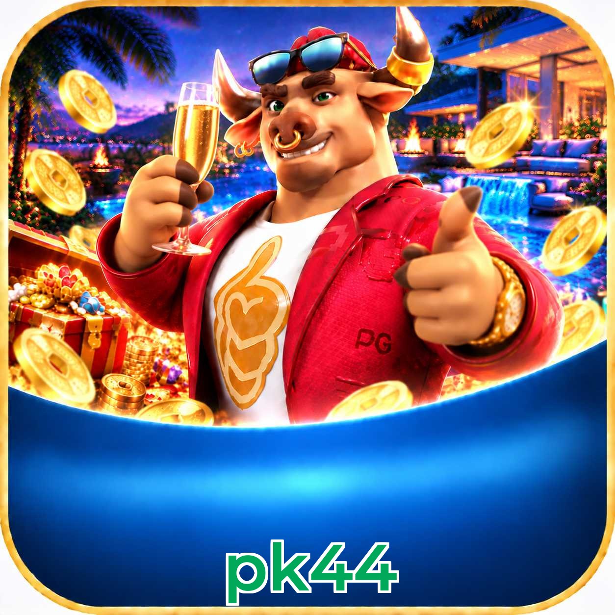 FAQ Download