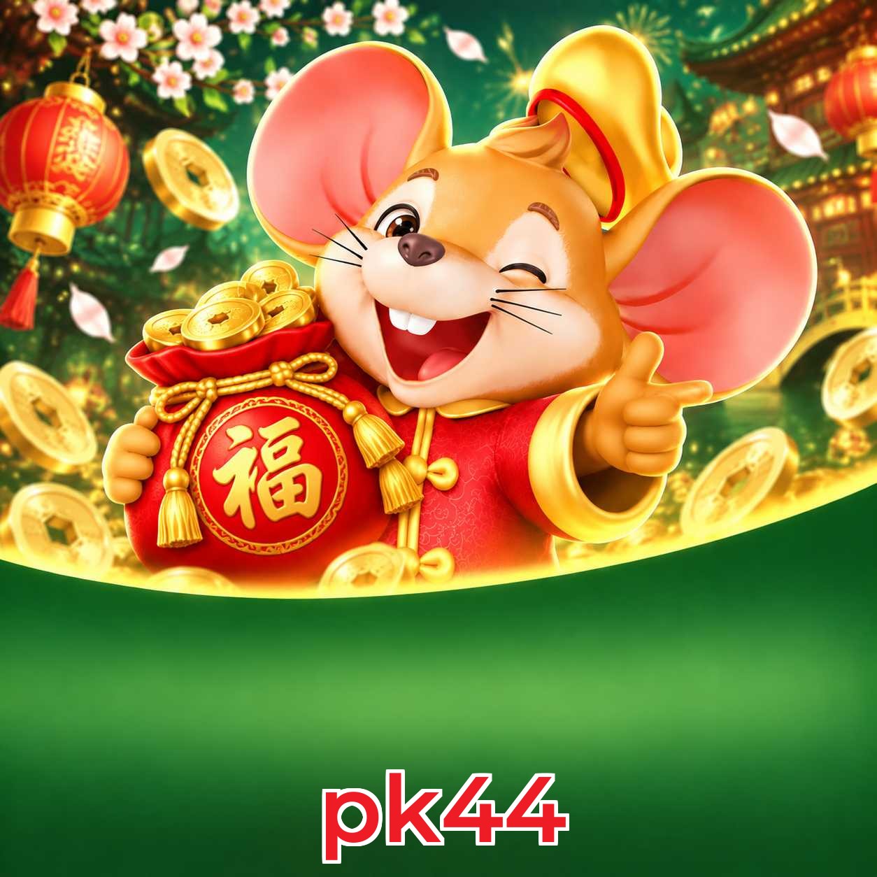 Top Slots
